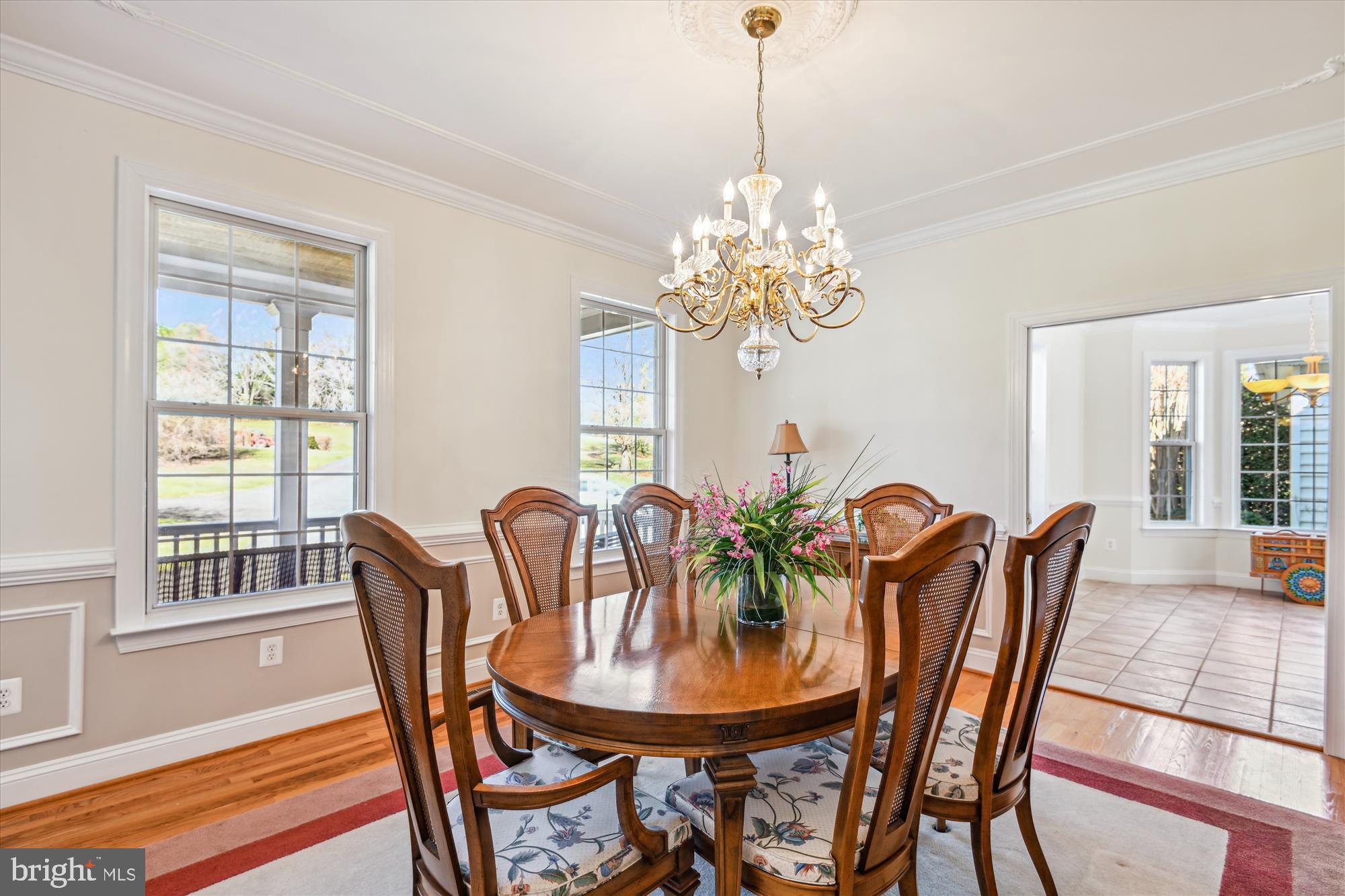 3309 Rodeo Drive Davidsonville, MD 21035 - Photo 62 of 80 Gallery Image 62