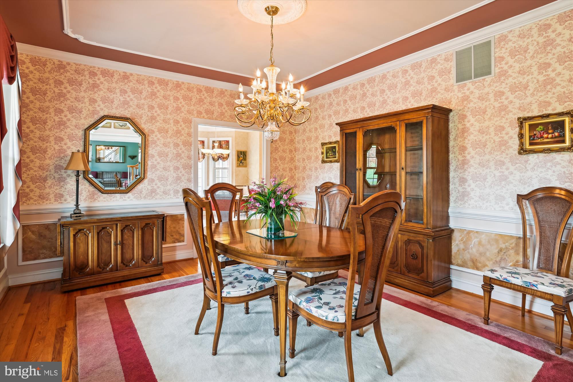 3309 Rodeo Drive Davidsonville, MD 21035 - Photo 7 of 80 Gallery Image 7