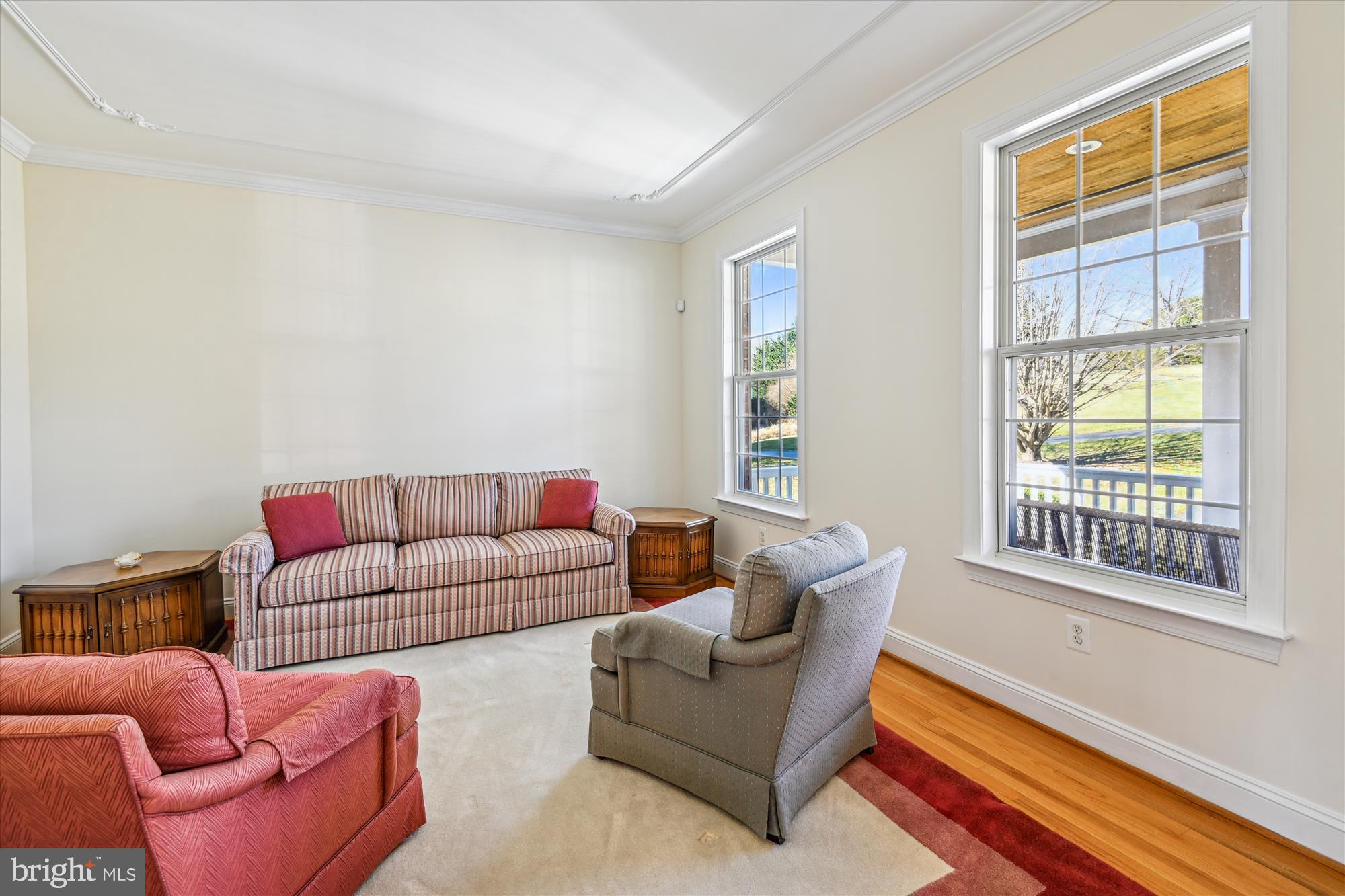 3309 Rodeo Drive Davidsonville, MD 21035 - Photo 71 of 80 Gallery Image 71