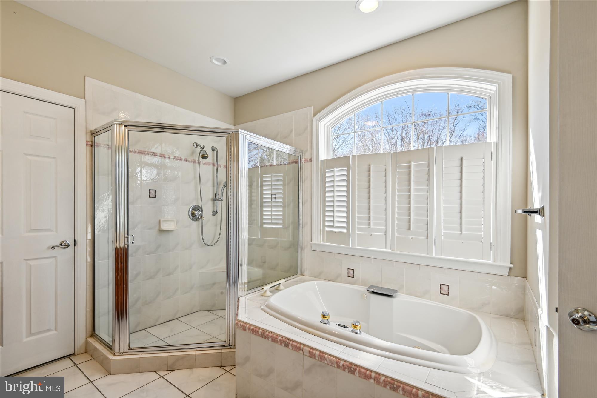 3309 Rodeo Drive Davidsonville, MD 21035 - Photo 74 of 80 Gallery Image 74
