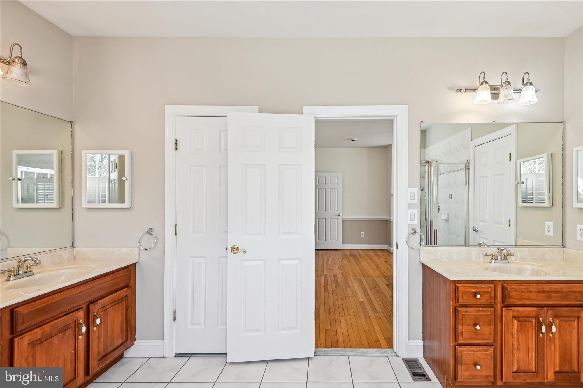 3309 Rodeo Drive Davidsonville, MD 21035 - Photo 75 of 80 Gallery Image 75