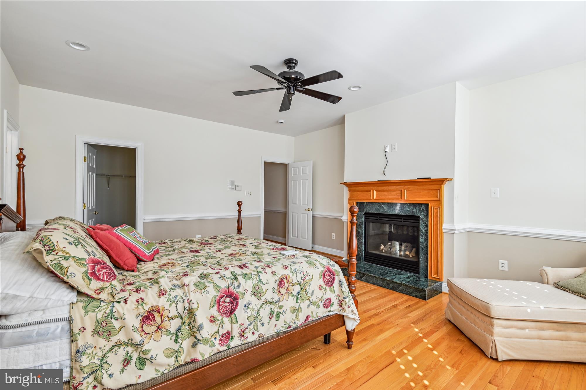 3309 Rodeo Drive Davidsonville, MD 21035 - Photo 77 of 80 Gallery Image 77