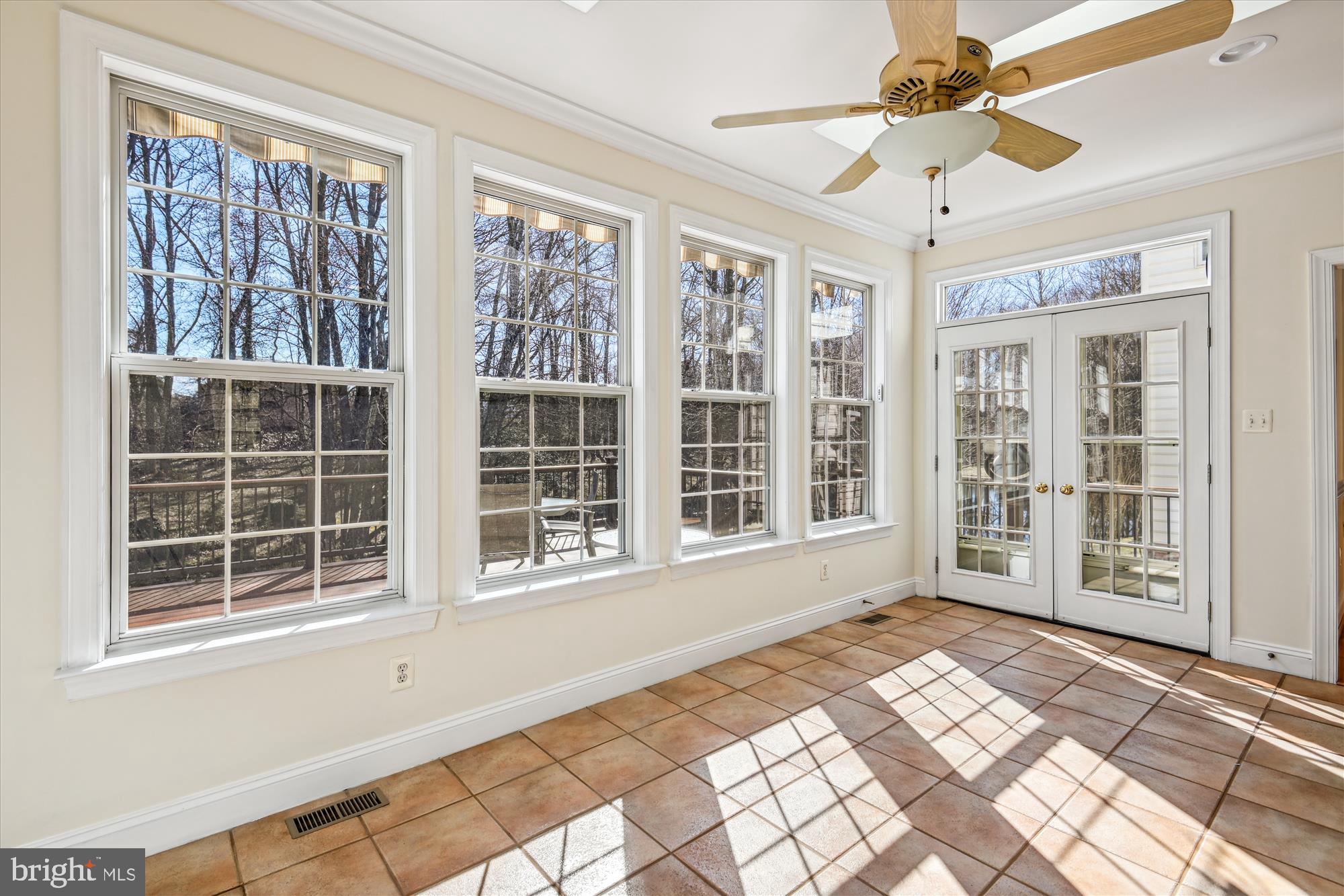 3309 Rodeo Drive Davidsonville, MD 21035 - Photo 79 of 80 Gallery Image 79