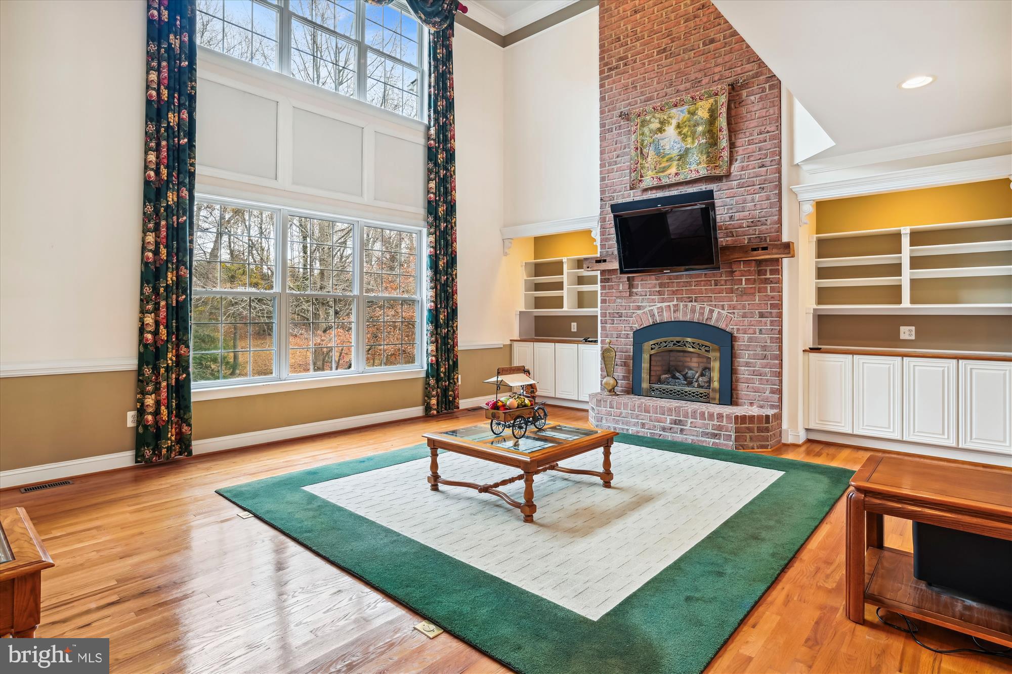 3309 Rodeo Drive Davidsonville, MD 21035 - Photo 9 of 80 Gallery Image 9