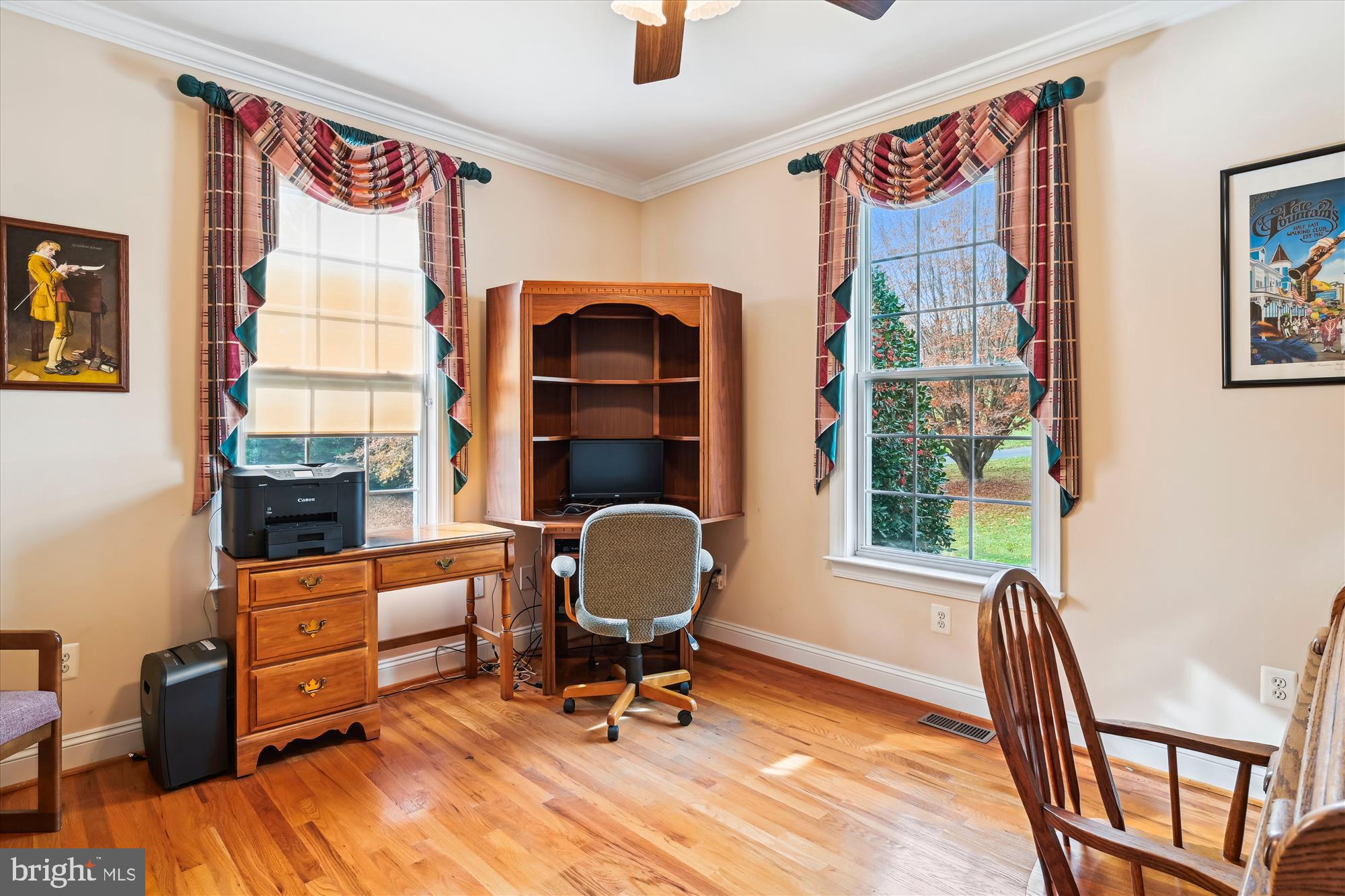 3309 Rodeo Drive Davidsonville, MD 21035 - Photo 10 of 80 Gallery Image 10