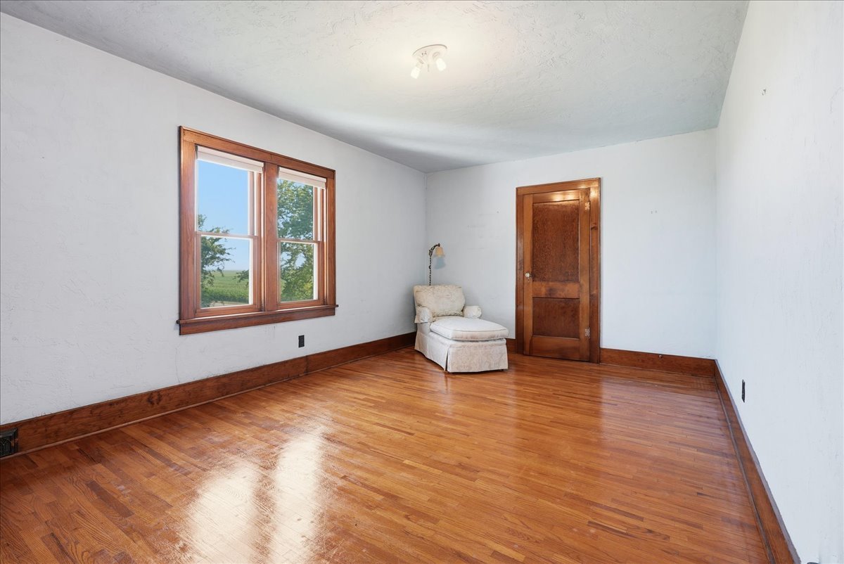 10168 North 600 E Road Chenoa, IL 61726 - Photo 32 of 55