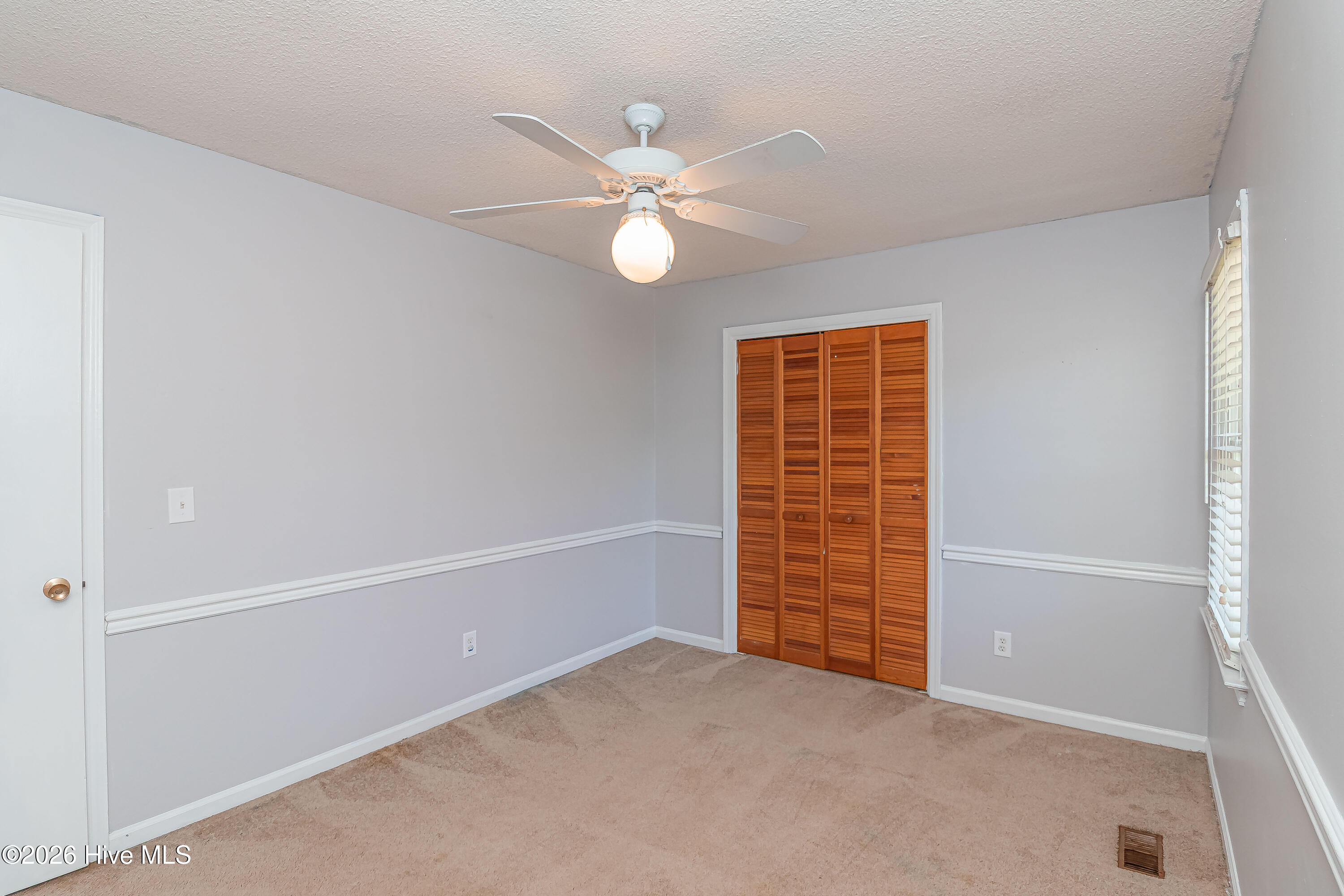 989 Garner Chapel Road Mount Olive, NC 28365 - Photo 11 of 25 Room 1
