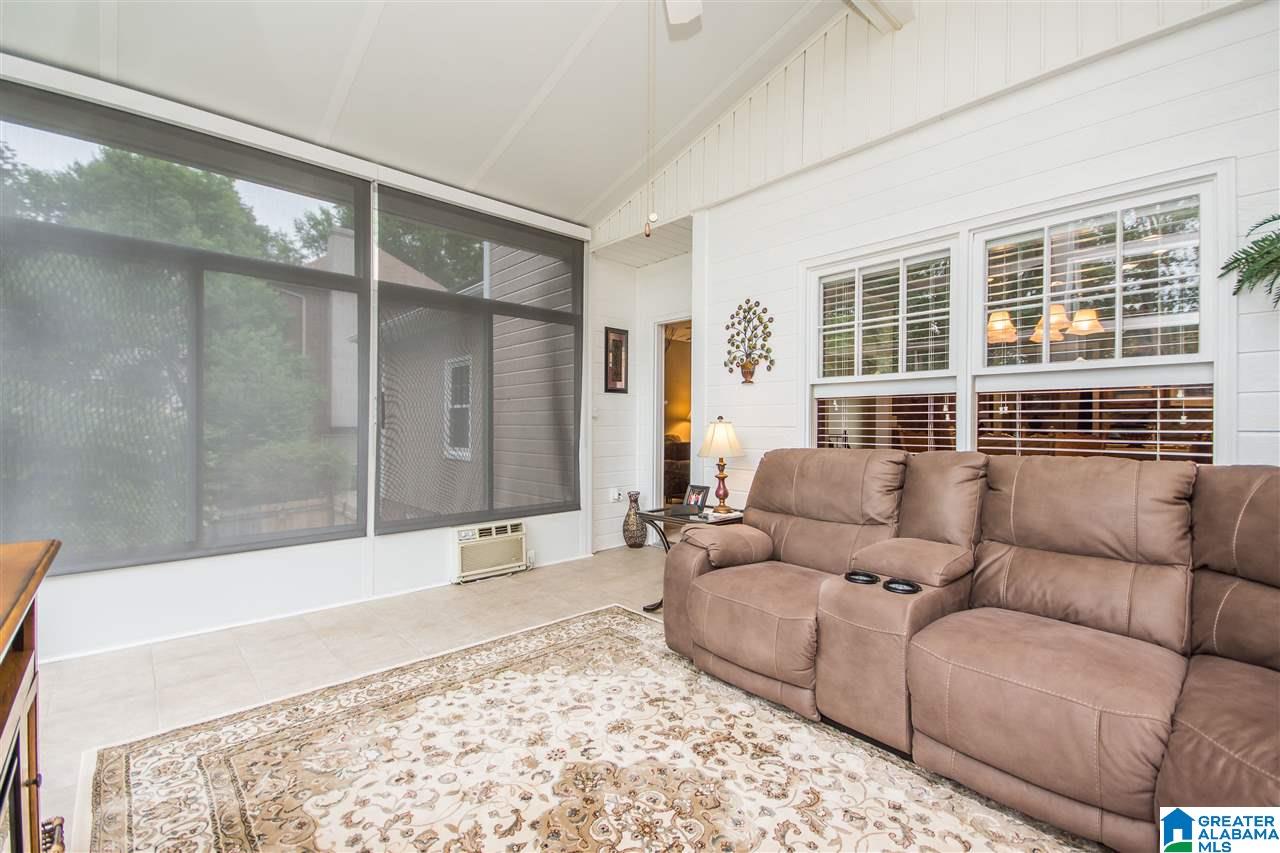 116 Tintern Abbey Alabaster, AL 35007 - Photo 29 of 50 Gallery Image 29