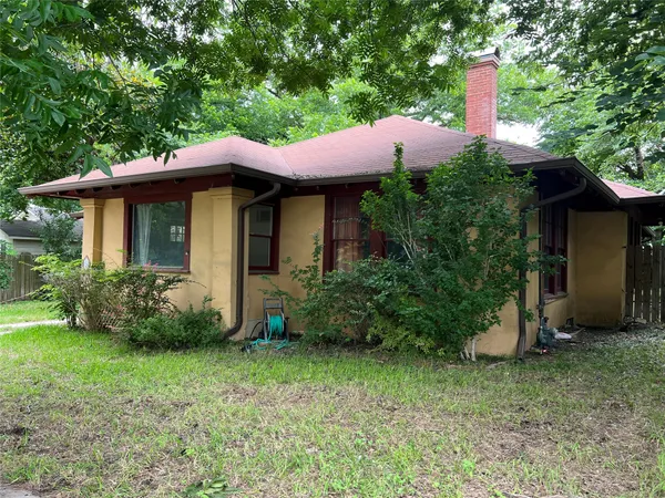 $175,000 | 1016 North 3rd Street, Temple, TX 76501