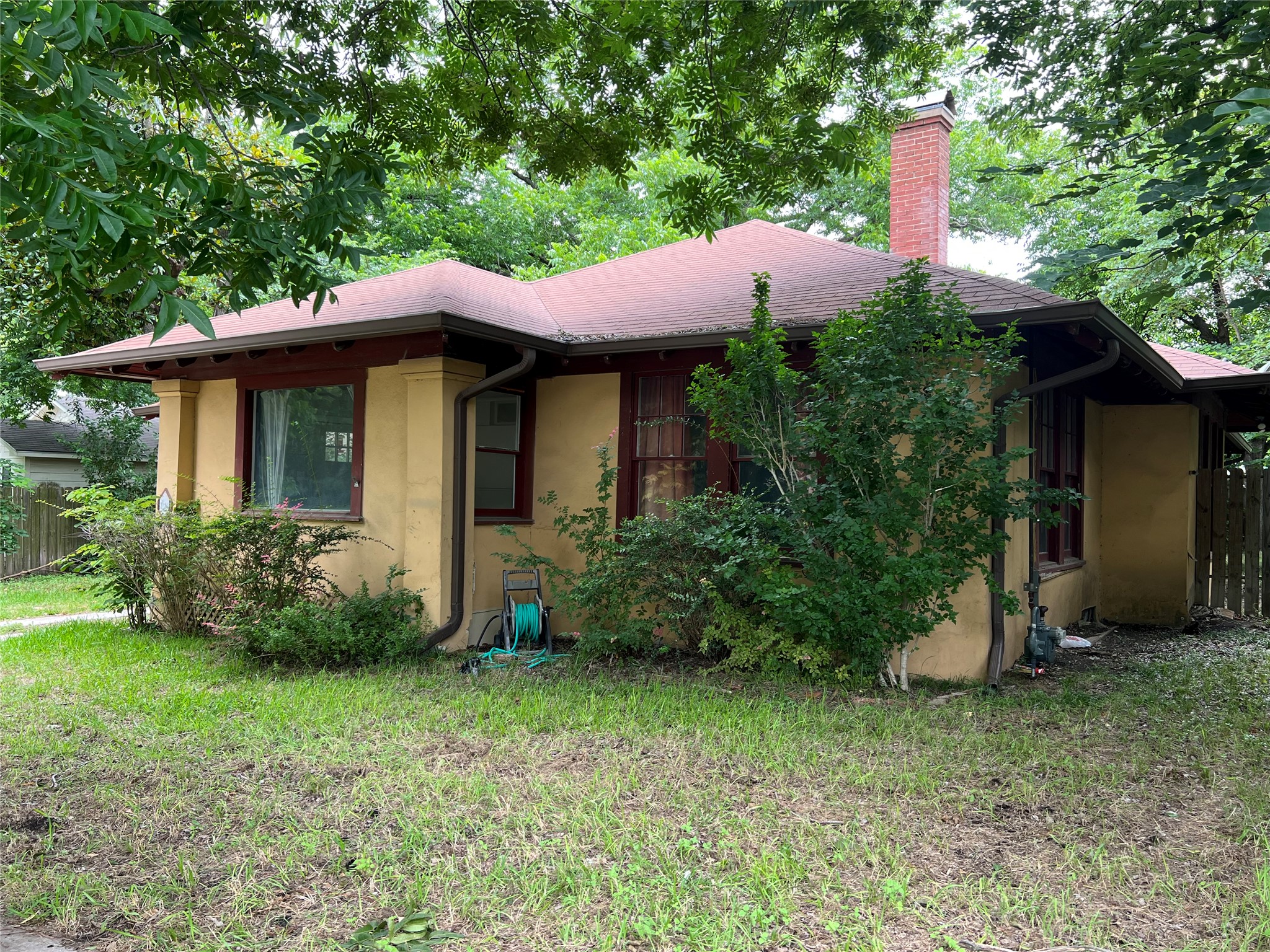 Precious Bungalow