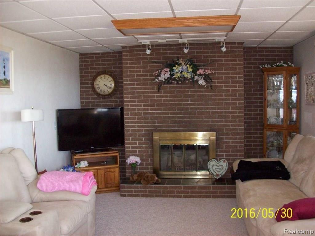 5908 Port Austin Road Caseville, MI 48725 - Photo 5 of 15 4.jpg