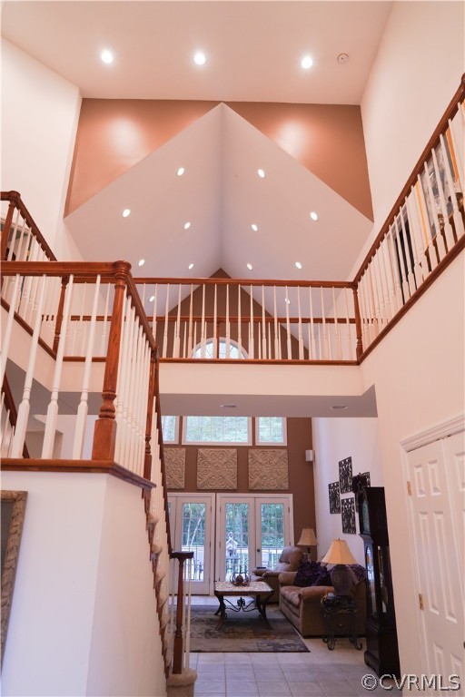 3230 Lee's Landing Road Powhatan, VA 23139 - Photo 11 of 50 Gallery Image 11