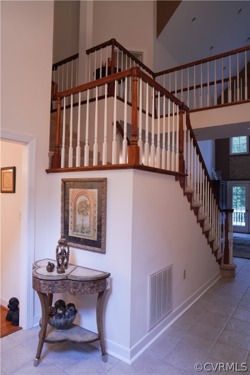 3230 Lee's Landing Road Powhatan, VA 23139 - Photo 12 of 50 Gallery Image 12