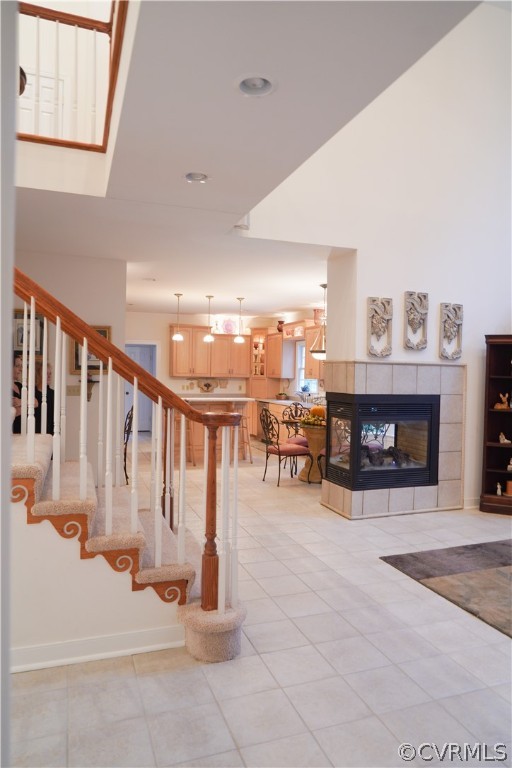 3230 Lee's Landing Road Powhatan, VA 23139 - Photo 13 of 50 Gallery Image 13