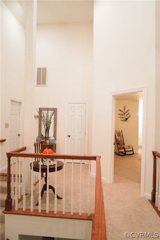3230 Lee's Landing Road Powhatan, VA 23139 - Photo 14 of 50 Gallery Image 14