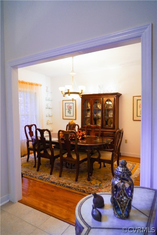 3230 Lee's Landing Road Powhatan, VA 23139 - Photo 15 of 50 Gallery Image 15