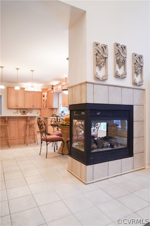 3230 Lee's Landing Road Powhatan, VA 23139 - Photo 19 of 50 Gallery Image 19