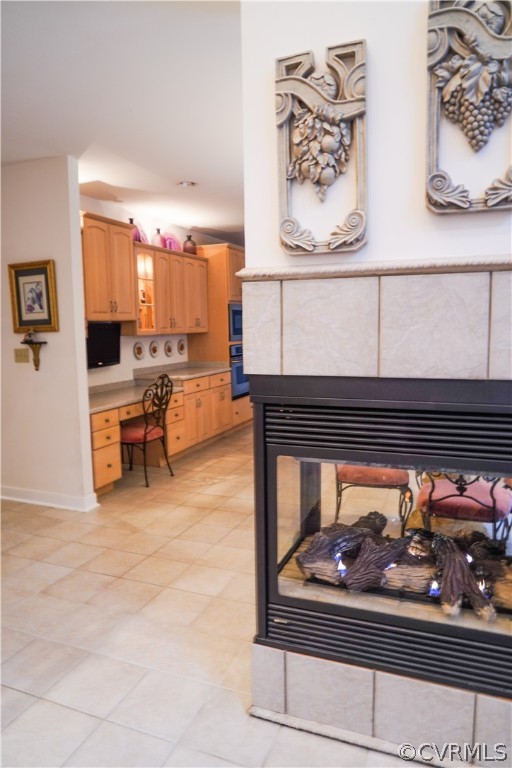 3230 Lee's Landing Road Powhatan, VA 23139 - Photo 20 of 50 Gallery Image 20