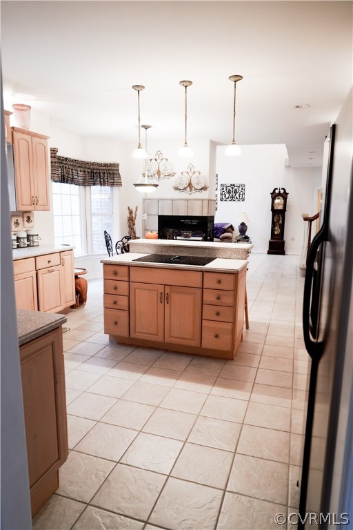3230 Lee's Landing Road Powhatan, VA 23139 - Photo 23 of 50 Gallery Image 23