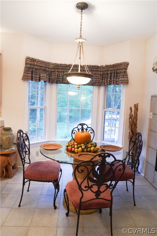 3230 Lee's Landing Road Powhatan, VA 23139 - Photo 24 of 50 Gallery Image 24