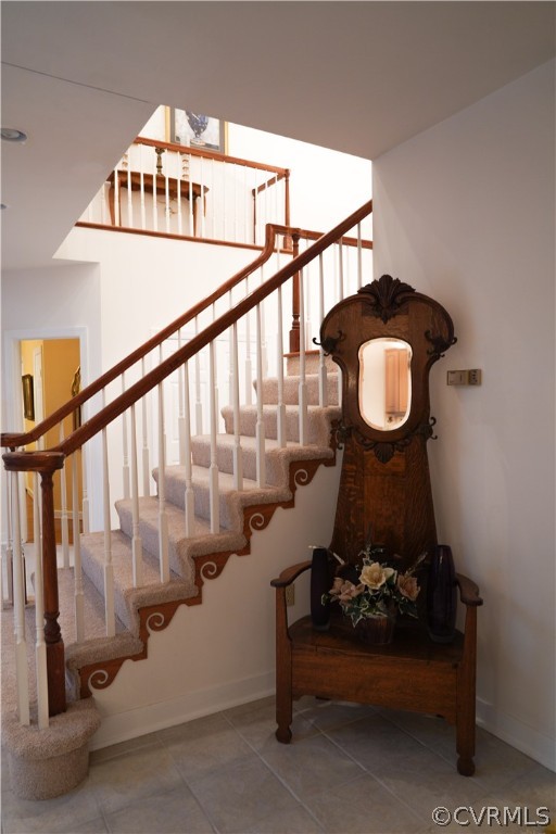 3230 Lee's Landing Road Powhatan, VA 23139 - Photo 25 of 50 Gallery Image 25