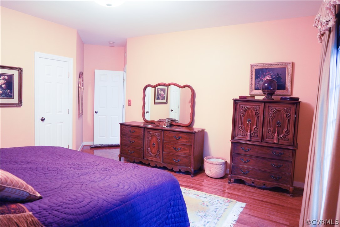 3230 Lee's Landing Road Powhatan, VA 23139 - Photo 26 of 50 Gallery Image 26