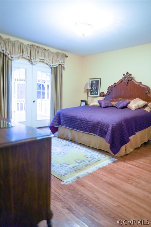 3230 Lee's Landing Road Powhatan, VA 23139 - Photo 27 of 50 Gallery Image 27