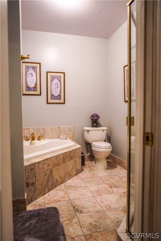 3230 Lee's Landing Road Powhatan, VA 23139 - Photo 28 of 50 Gallery Image 28
