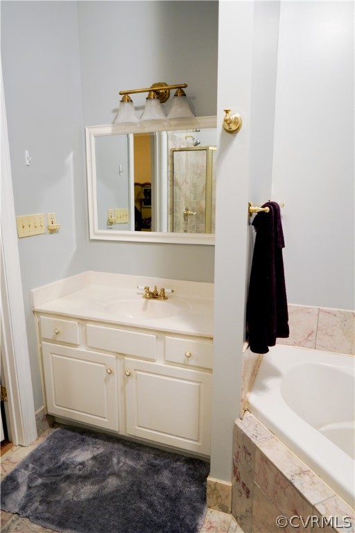 3230 Lee's Landing Road Powhatan, VA 23139 - Photo 29 of 50 Gallery Image 29