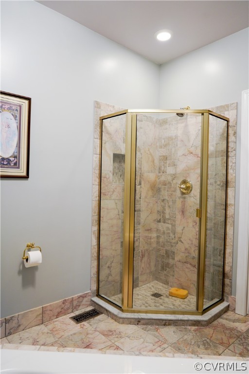 3230 Lee's Landing Road Powhatan, VA 23139 - Photo 30 of 50 Gallery Image 30