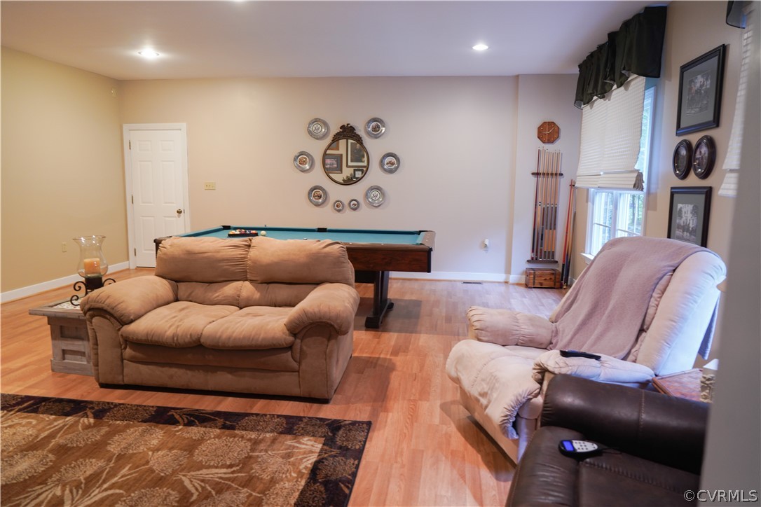 3230 Lee's Landing Road Powhatan, VA 23139 - Photo 31 of 50 Gallery Image 31