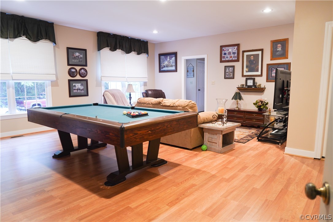 3230 Lee's Landing Road Powhatan, VA 23139 - Photo 32 of 50 Gallery Image 32
