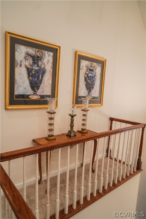 3230 Lee's Landing Road Powhatan, VA 23139 - Photo 34 of 50 Gallery Image 34