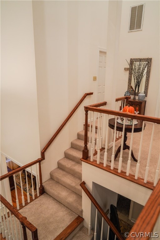 3230 Lee's Landing Road Powhatan, VA 23139 - Photo 35 of 50 Gallery Image 35