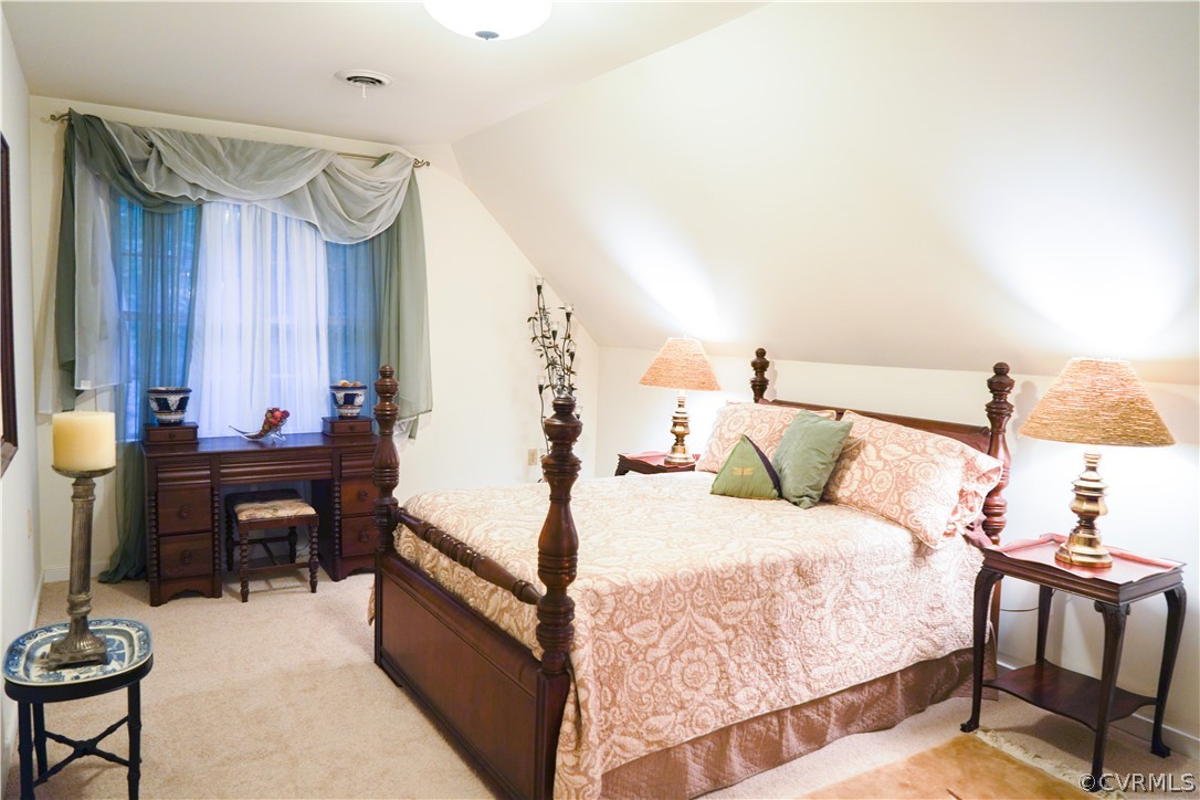 3230 Lee's Landing Road Powhatan, VA 23139 - Photo 36 of 50 Gallery Image 36