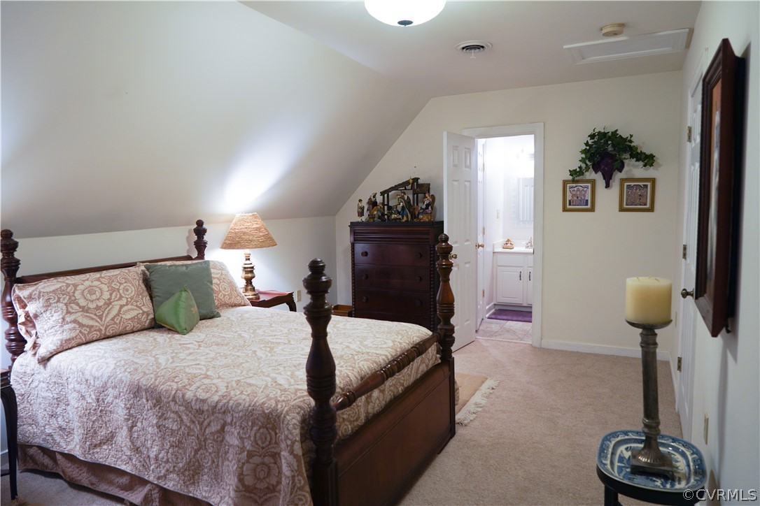 3230 Lee's Landing Road Powhatan, VA 23139 - Photo 37 of 50 Gallery Image 37