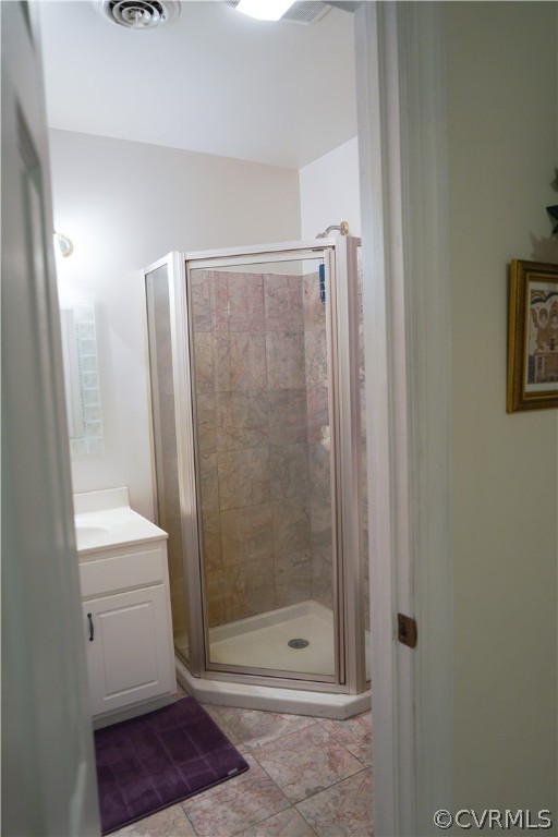 3230 Lee's Landing Road Powhatan, VA 23139 - Photo 38 of 50 Gallery Image 38