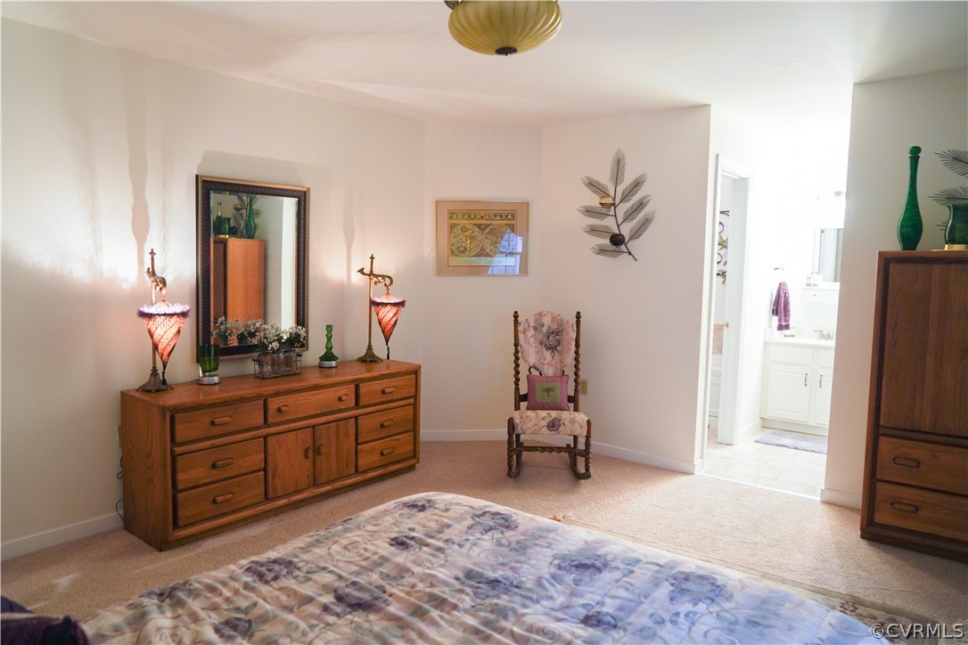 3230 Lee's Landing Road Powhatan, VA 23139 - Photo 40 of 50 Gallery Image 40