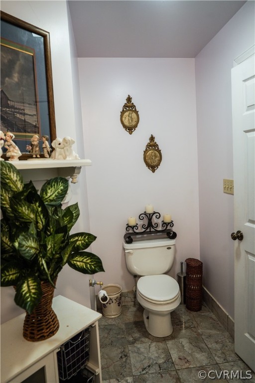 3230 Lee's Landing Road Powhatan, VA 23139 - Photo 41 of 50 Gallery Image 41