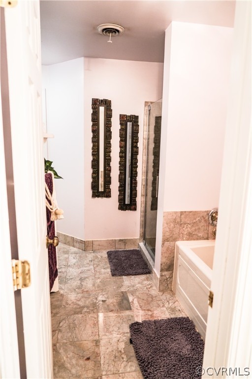 3230 Lee's Landing Road Powhatan, VA 23139 - Photo 42 of 50 Gallery Image 42