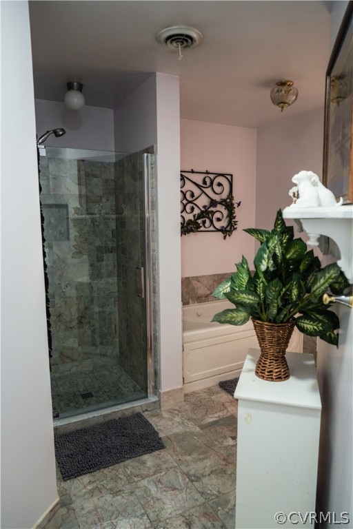 3230 Lee's Landing Road Powhatan, VA 23139 - Photo 43 of 50 Gallery Image 43