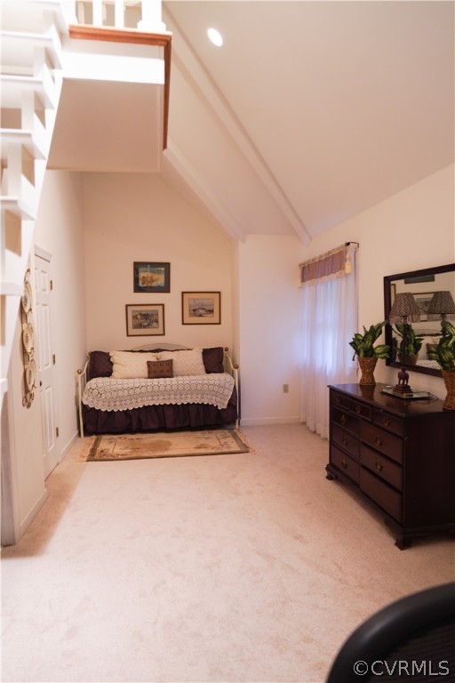 3230 Lee's Landing Road Powhatan, VA 23139 - Photo 45 of 50 Gallery Image 45