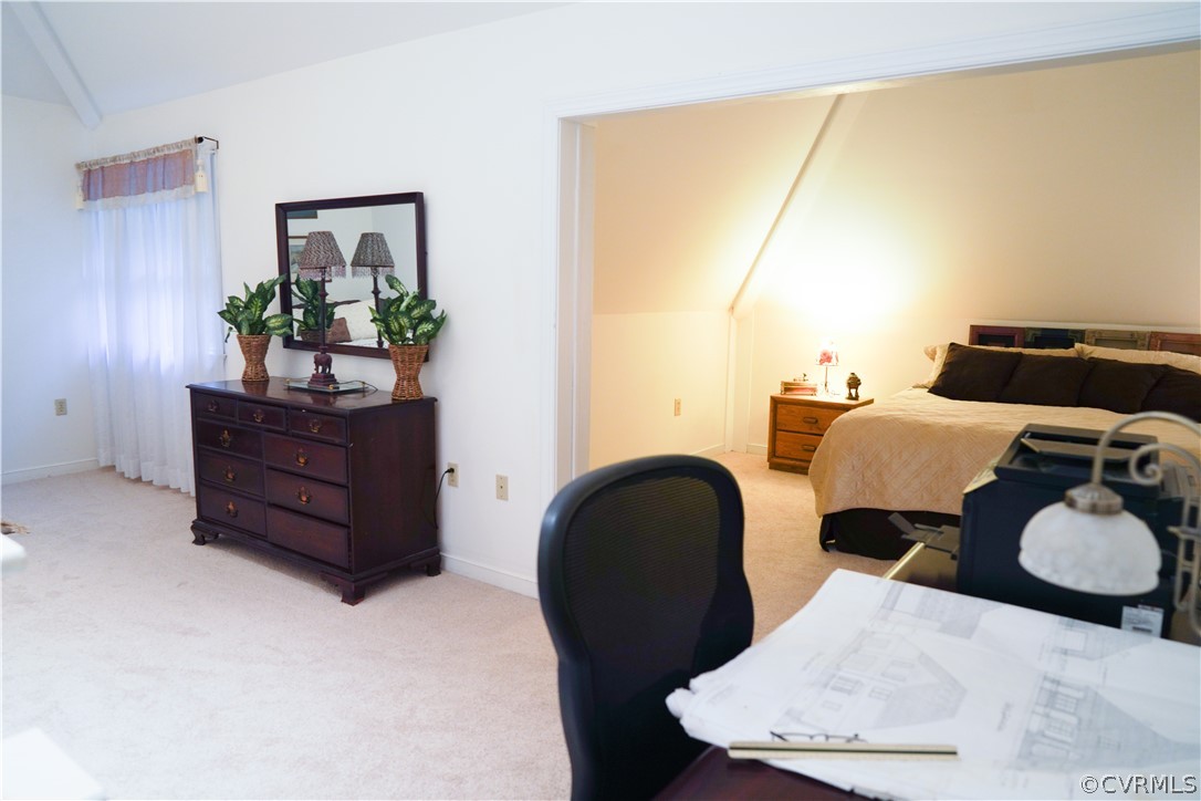 3230 Lee's Landing Road Powhatan, VA 23139 - Photo 46 of 50 Gallery Image 46