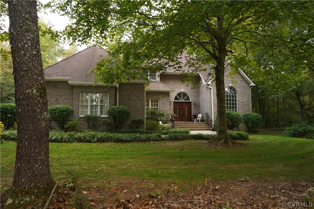 3230 Lee's Landing Road Powhatan, VA 23139 - Photo 47 of 50 Gallery Image 47