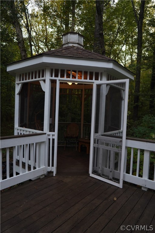 3230 Lee's Landing Road Powhatan, VA 23139 - Photo 48 of 50 Gallery Image 48