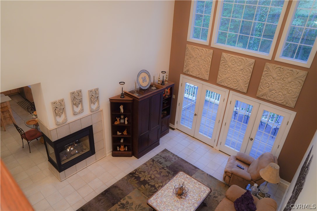 3230 Lee's Landing Road Powhatan, VA 23139 - Photo 10 of 50 Gallery Image 10