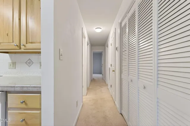 $2,100 | 325 Glen Echo Lane, Unit L, Cary, NC 27518