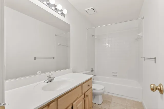$2,100 | 325 Glen Echo Lane, Unit L, Cary, NC 27518