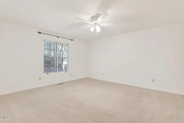 $2,100 | 325 Glen Echo Lane, Unit L, Cary, NC 27518