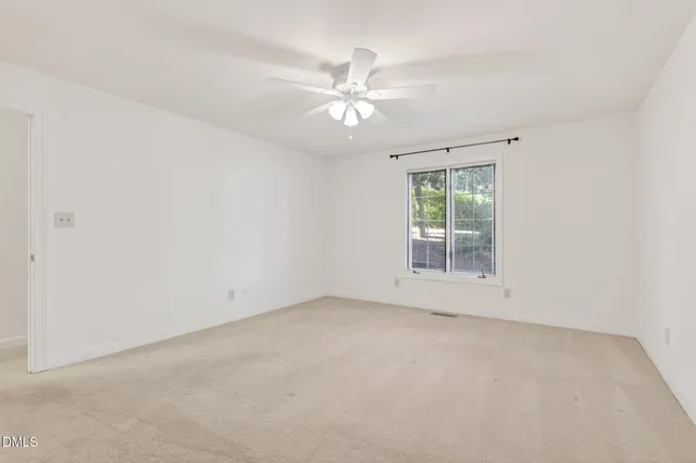 $2,100 | 325 Glen Echo Lane, Unit L, Cary, NC 27518